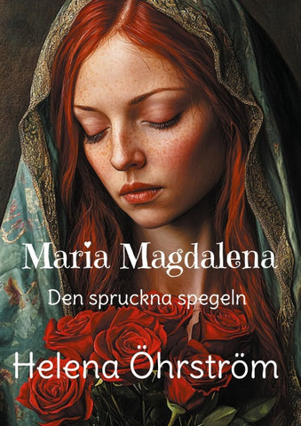 Maria Magdalena