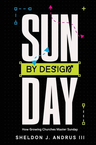 Sunday By Design