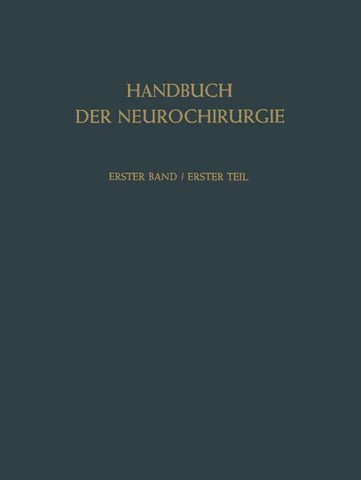 Grundlagen I