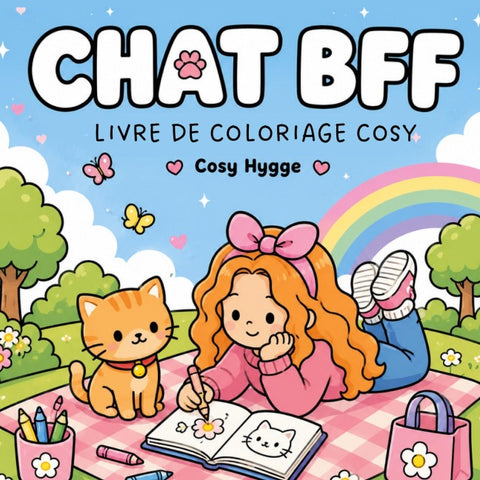 Chat BFF