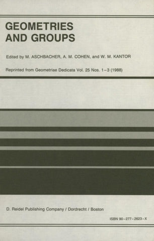 Handbuch des Umweltschutzes und der Umweltschutztechnik