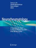 Neurorheumatology