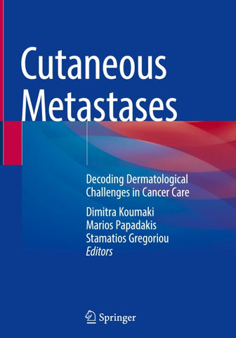 Cutaneous Metastases