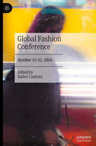 Fashion Works
