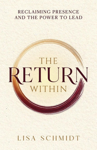 The Return Within