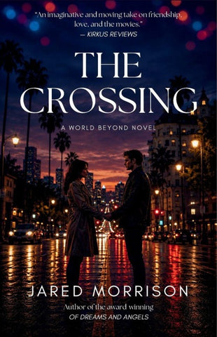 The Crossing
