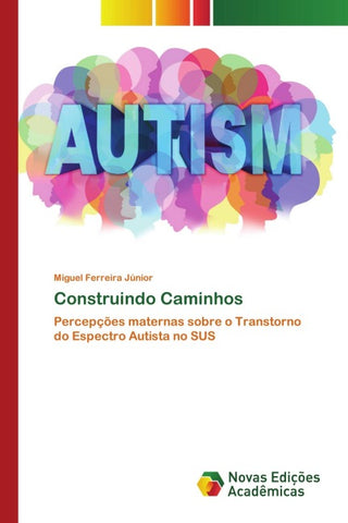 Construindo Caminhos