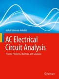 AC Electrical Circuit Analysis