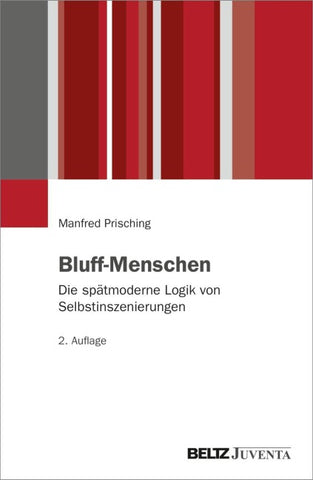 Bluff-Menschen