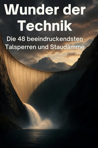 Wunder der Technik