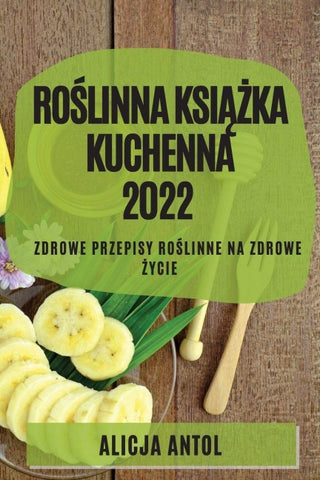 RO¿LINNA KSI¿¿KA  KUCHENNA 2022