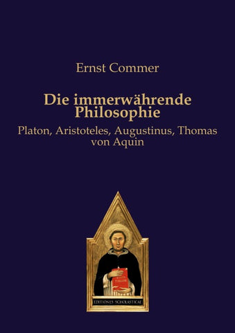 Die immerwährende Philosophie