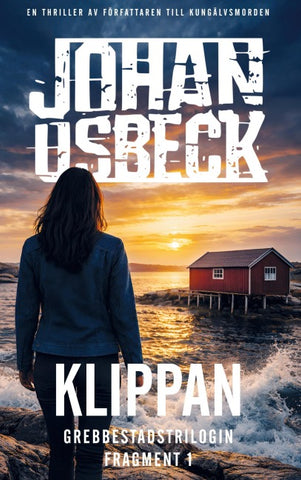 Klippan
