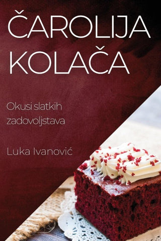 ¿arolija Kola¿a