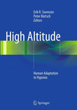 High Altitude