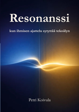 Resonanssi