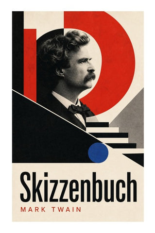 Skizzenbuch