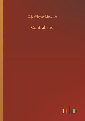 Contraband
