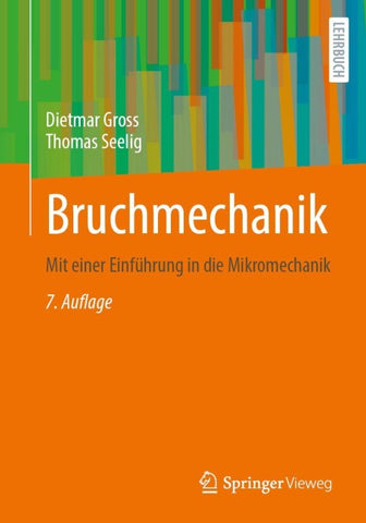 Bruchmechanik