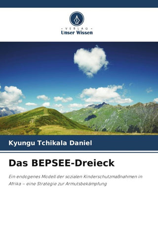 Das BEPSEE-Dreieck