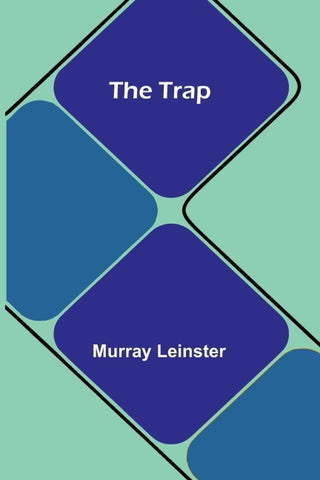 The trap