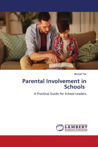Parental Involvement in Schools