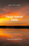 Feuer meiner Seele