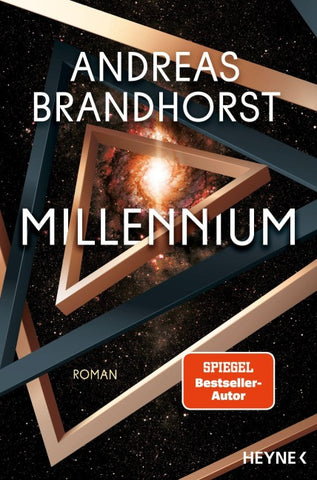 MiIlennium