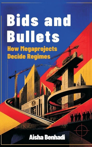 Bids and Bullets