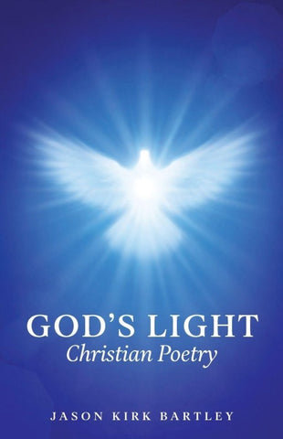 God's Light