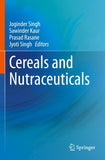 Cereals and Nutraceuticals