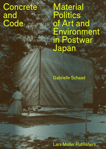 Concrete and Code