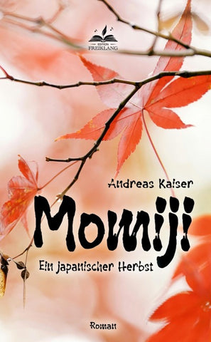 Momiji