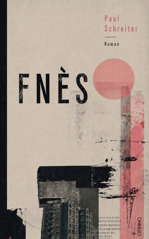 Fnès