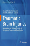 Traumatic Brain Injuries