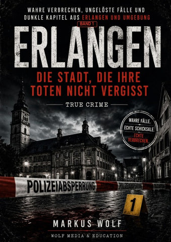 ERLANGEN