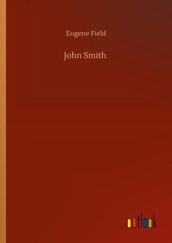 John Smith