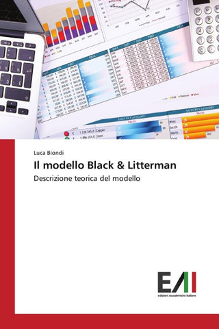 Il modello Black & Litterman