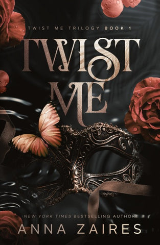 Twist Me