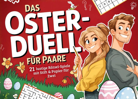 Gelassen durch die Vorpubertät