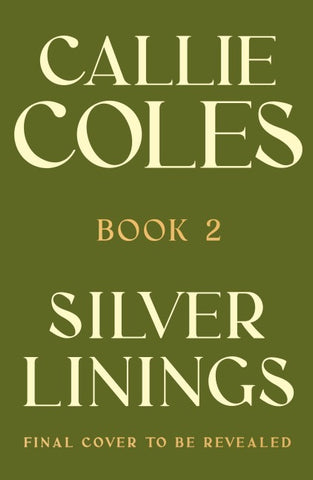 Silver Linings