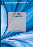 Pseudo-retranslation