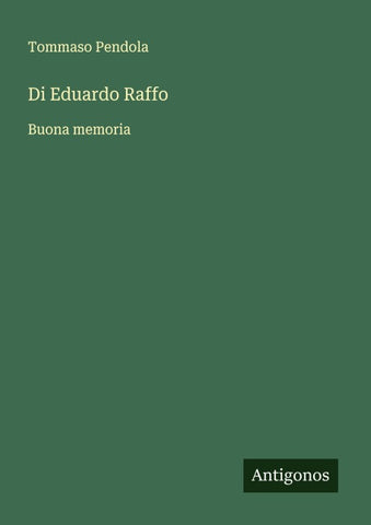 Di Eduardo Raffo