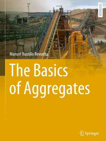 The Basics of Aggregates
