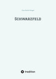Schwarzfeld