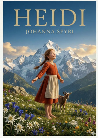 Heidi