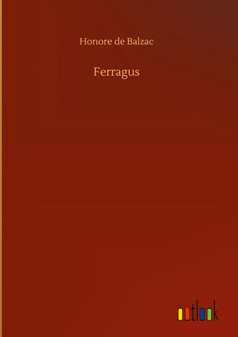 Ferragus