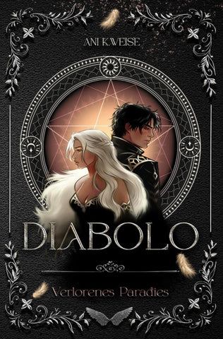 Diabolo – Verlorenes Paradies