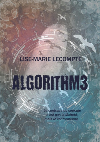 Algorithm3