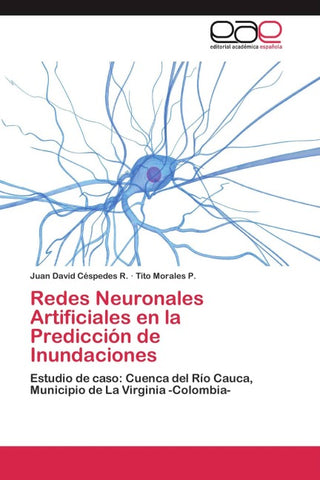 Redes Neuronales Artificiales en la Predicción de Inundaciones
